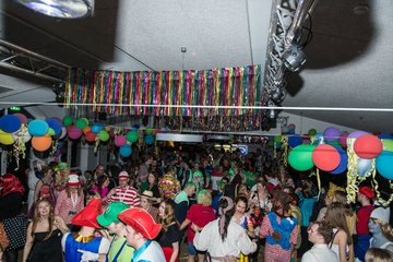 Bild 806 - Latuff Wiemersdorf